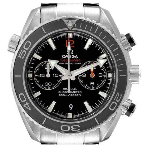 omega 6000m watch|omega watches for sale.